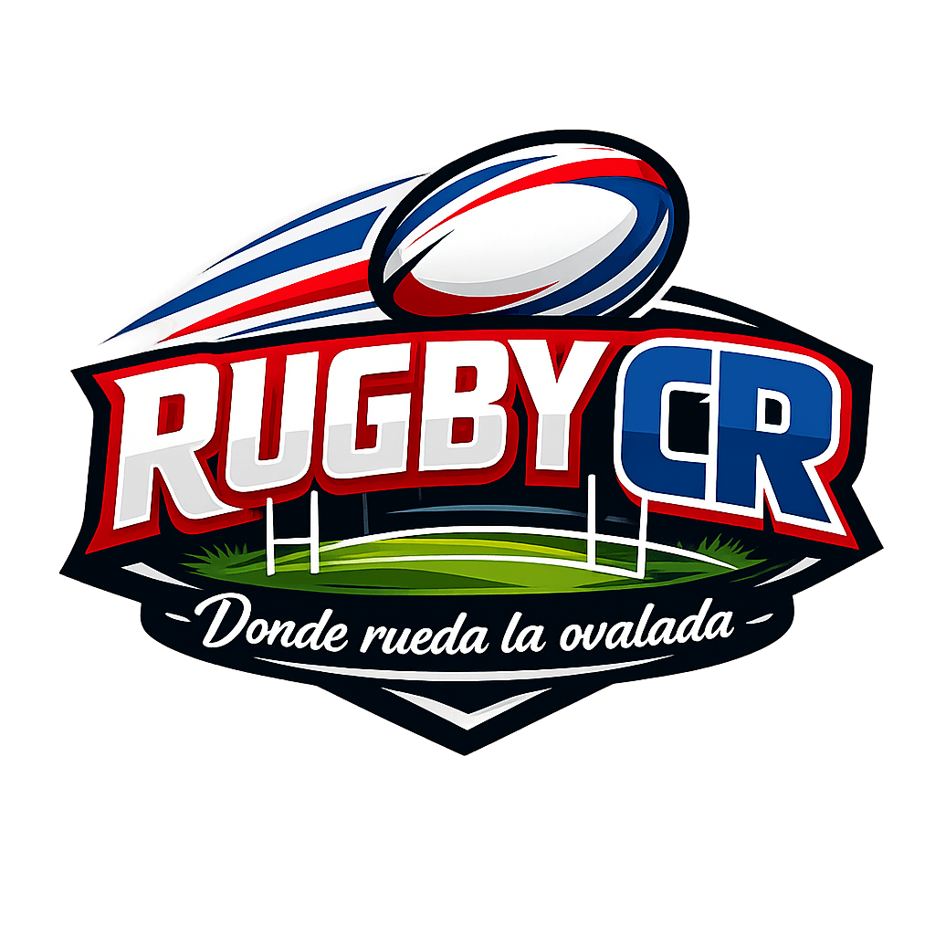 Rugby CR